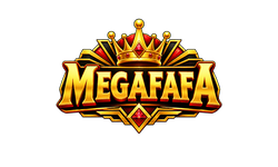 situs slot yang bisa main demo pg soft
